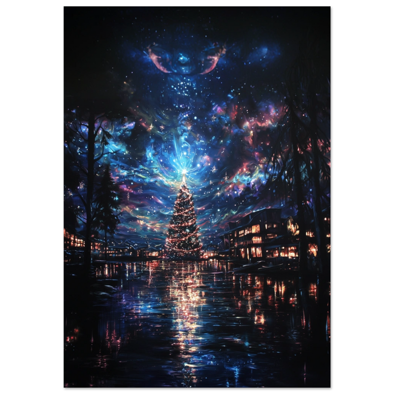 47f61f62-694e-41c5-9d25-d75e57460020