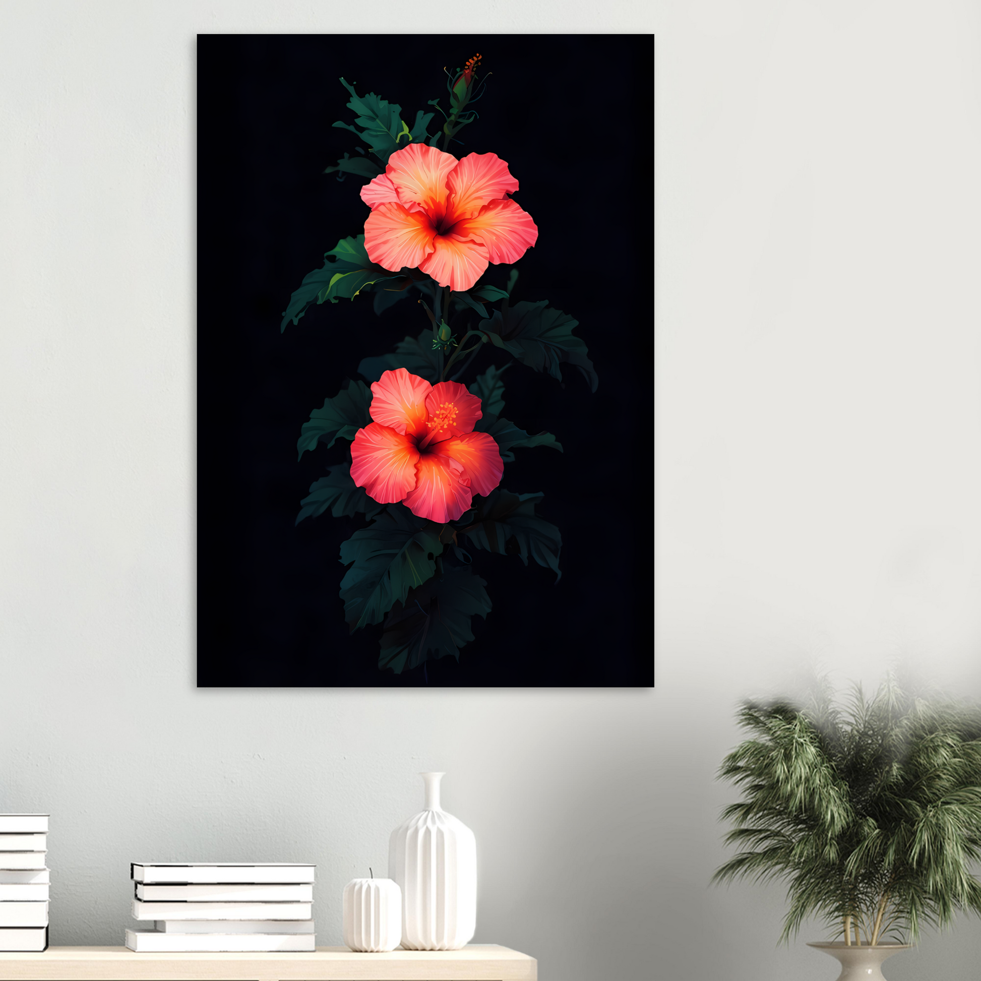 481402e8-75a5-4a39-9fb8-d1afa10b1bd0