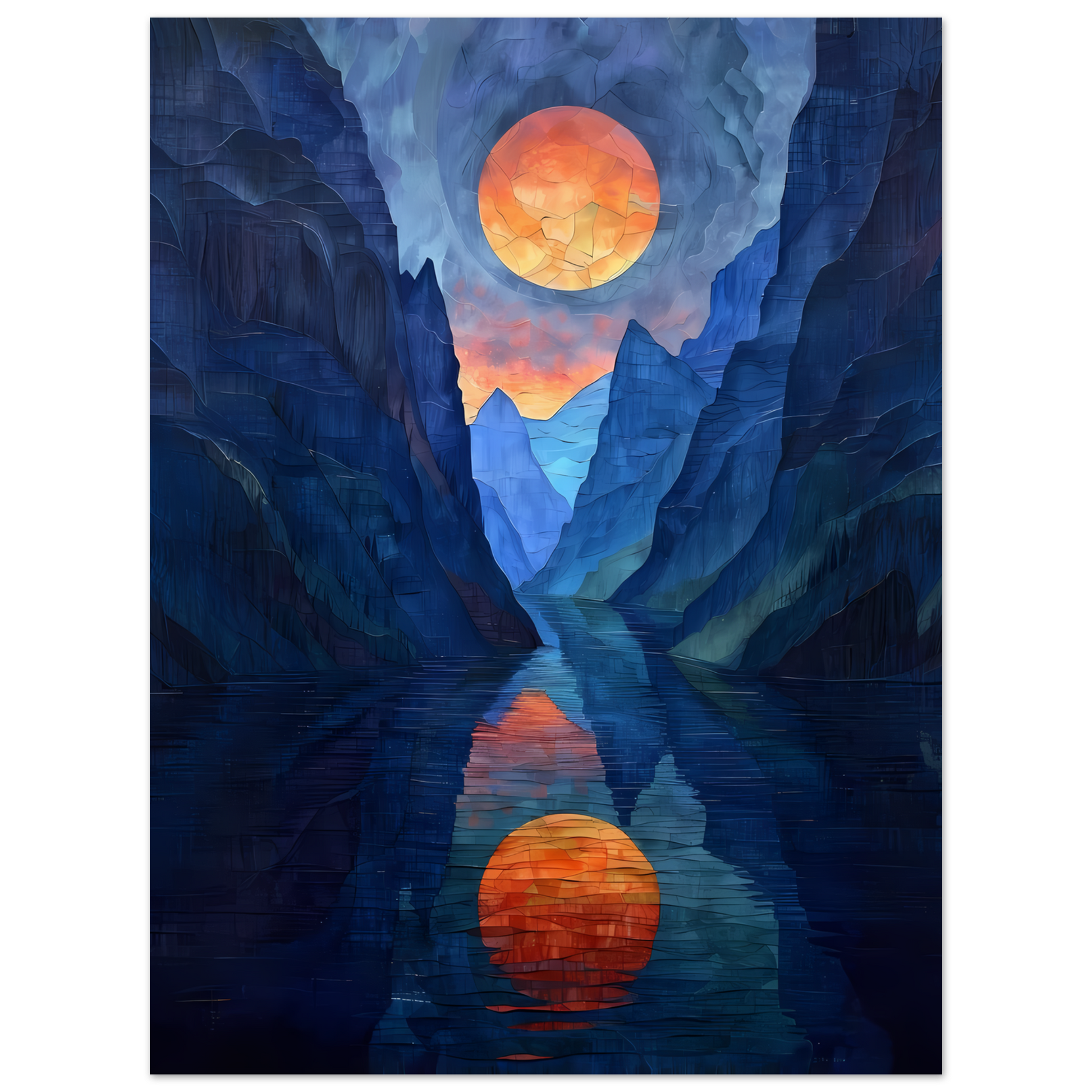 481551c1-6897-402c-9c5a-591a459a1ce3