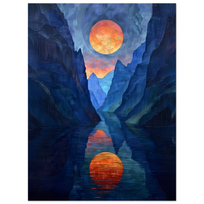 481551c1-6897-402c-9c5a-591a459a1ce3