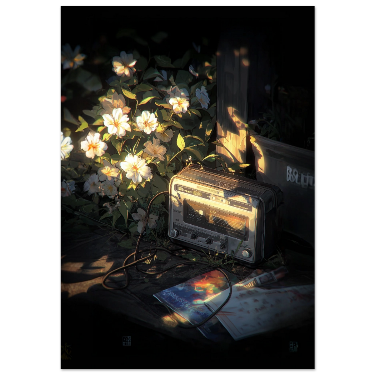 4818e72e-8ef8-4e91-ad6d-a0612bc4ad8a