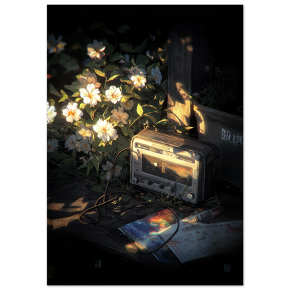 4818e72e-8ef8-4e91-ad6d-a0612bc4ad8a