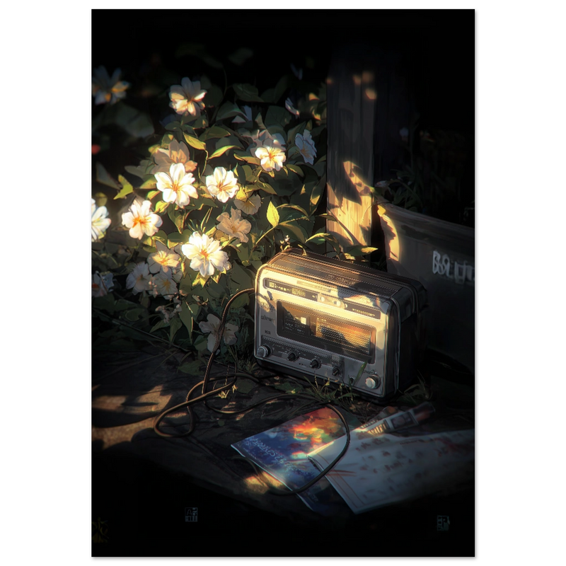 4818e72e-8ef8-4e91-ad6d-a0612bc4ad8a