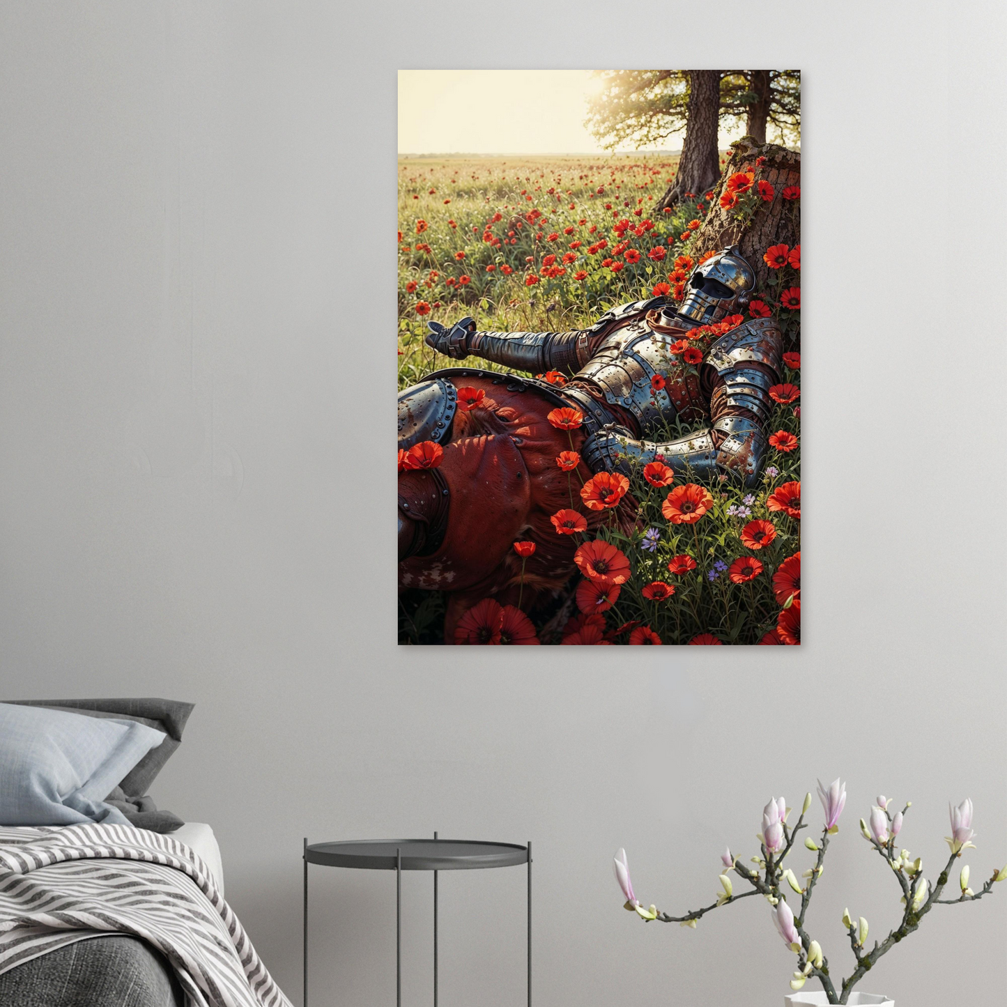 483314dd-e43f-4c6d-9208-001eb7231e44