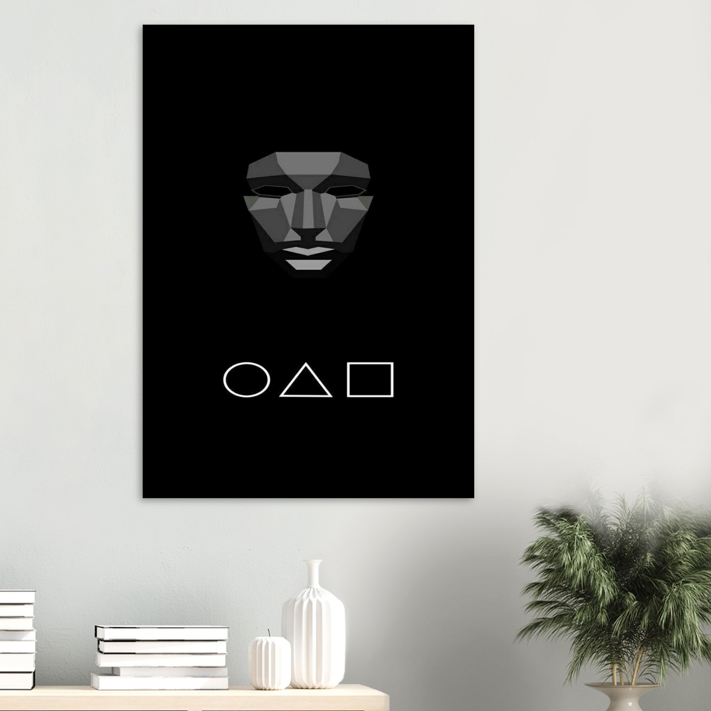 4840e06e-16a4-4c34-af9a-fd2ef33e0ecd