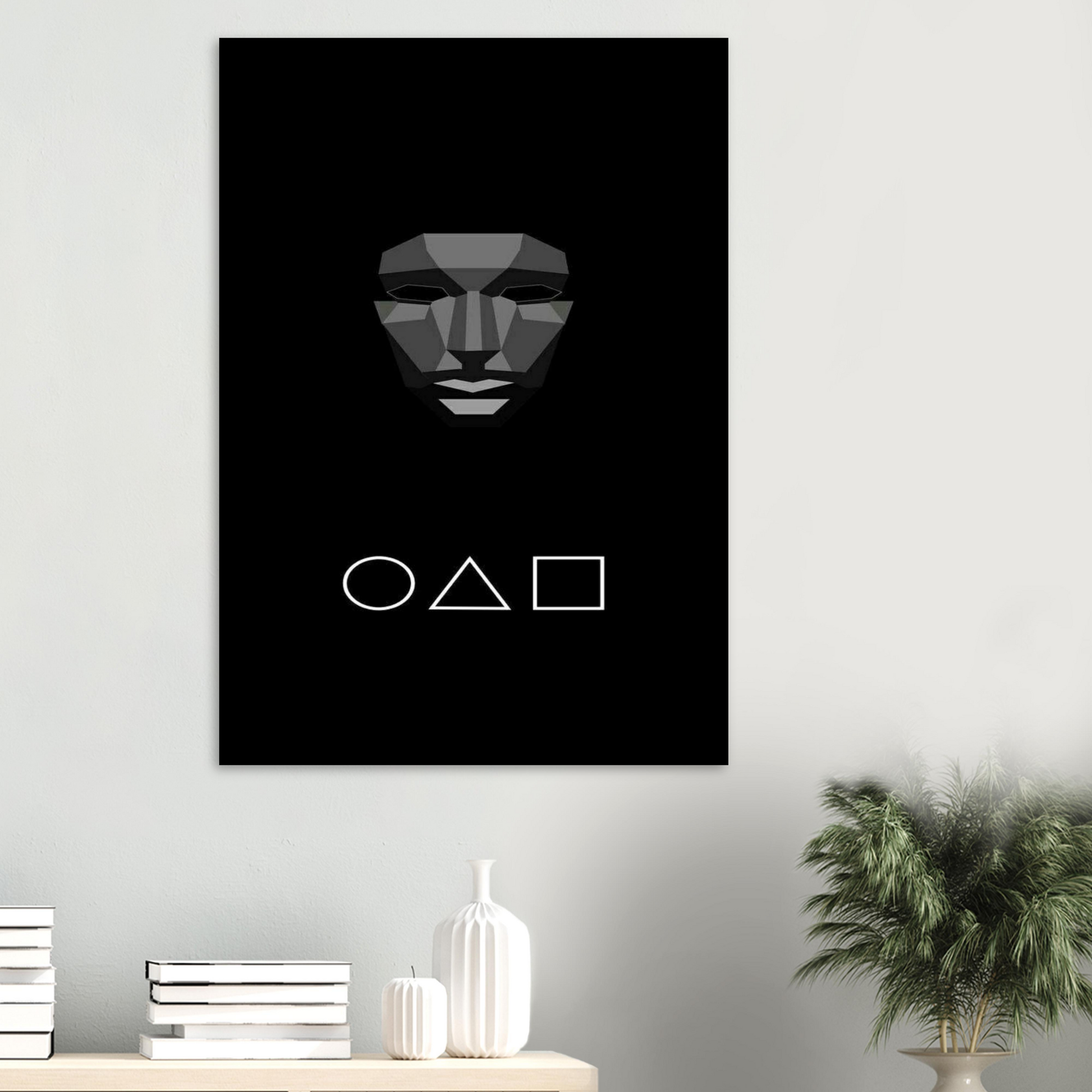 4840e06e-16a4-4c34-af9a-fd2ef33e0ecd