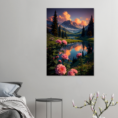 4842b8df-81d7-4254-b0f3-cbb5dae26f26