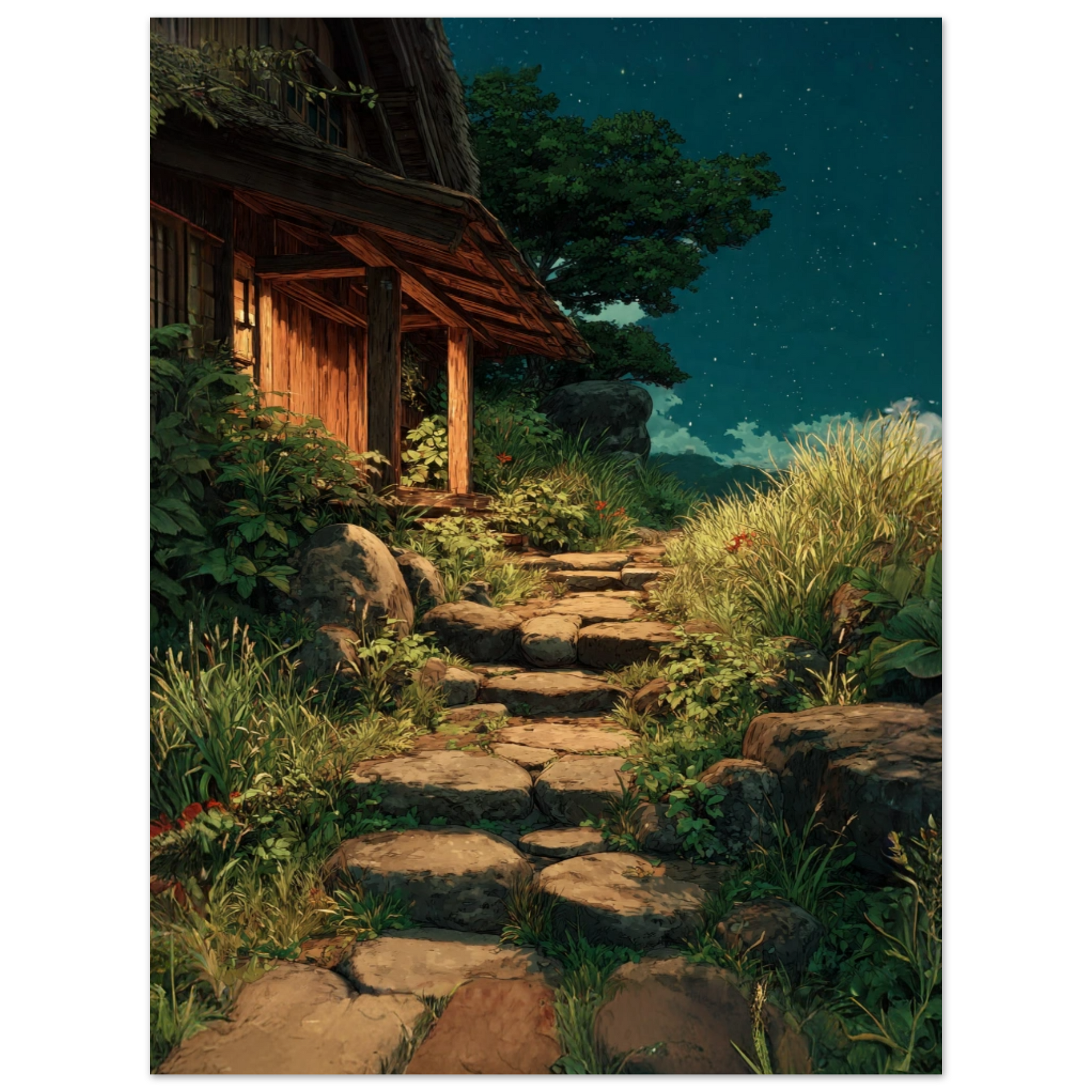 48479691-c6a7-4630-ad2e-b98d5f6d2235