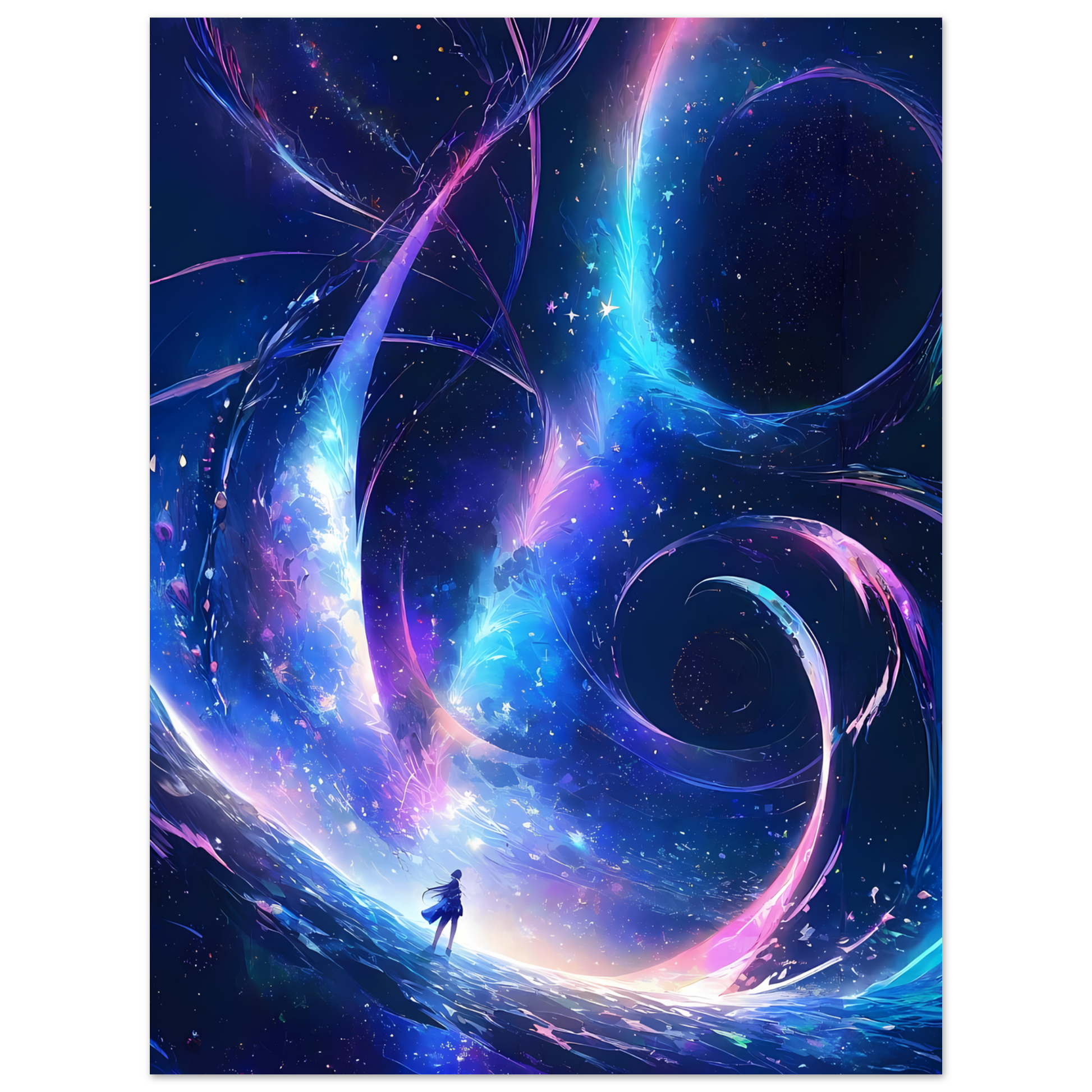 48591a38-c702-43ae-9bc7-3cd142b49836
