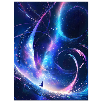 48591a38-c702-43ae-9bc7-3cd142b49836