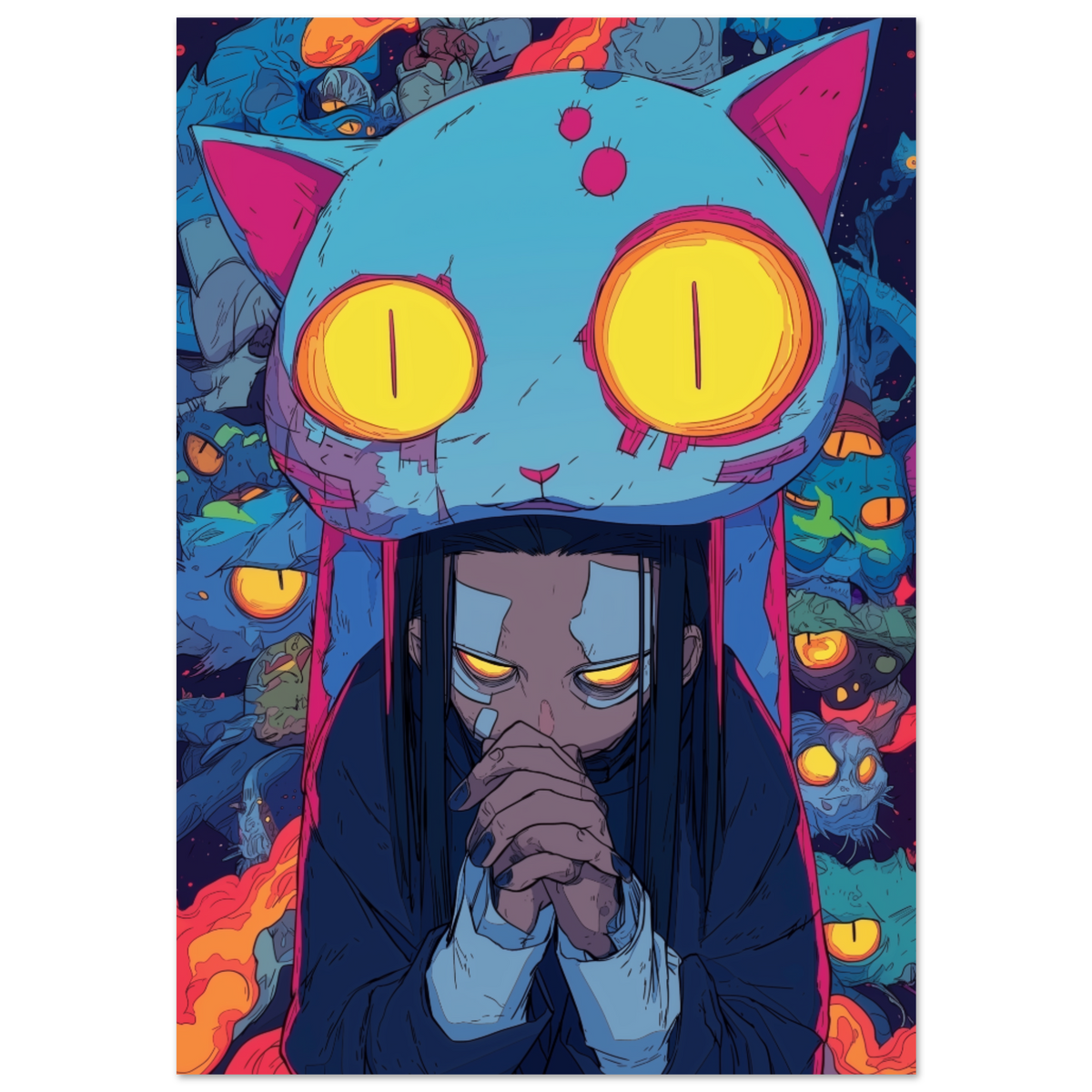 485ea58f-8454-4756-809c-a6839f8c4718