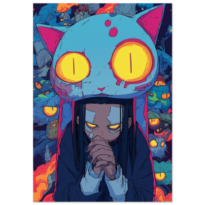 485ea58f-8454-4756-809c-a6839f8c4718