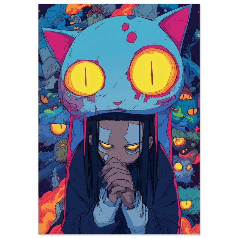 485ea58f-8454-4756-809c-a6839f8c4718