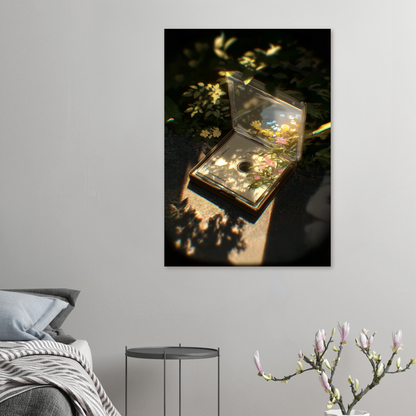 48644efa-c0d9-4125-a9cc-b2914550a02d