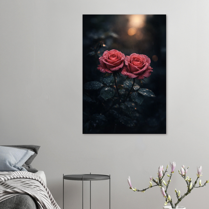 486767f3-6e15-41f8-b855-a347b66bd320