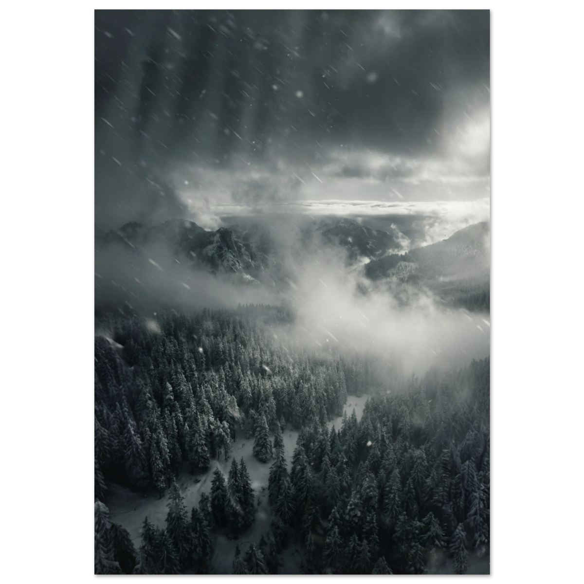 4867fc9a-d76c-4433-91b9-a0ff115f863e