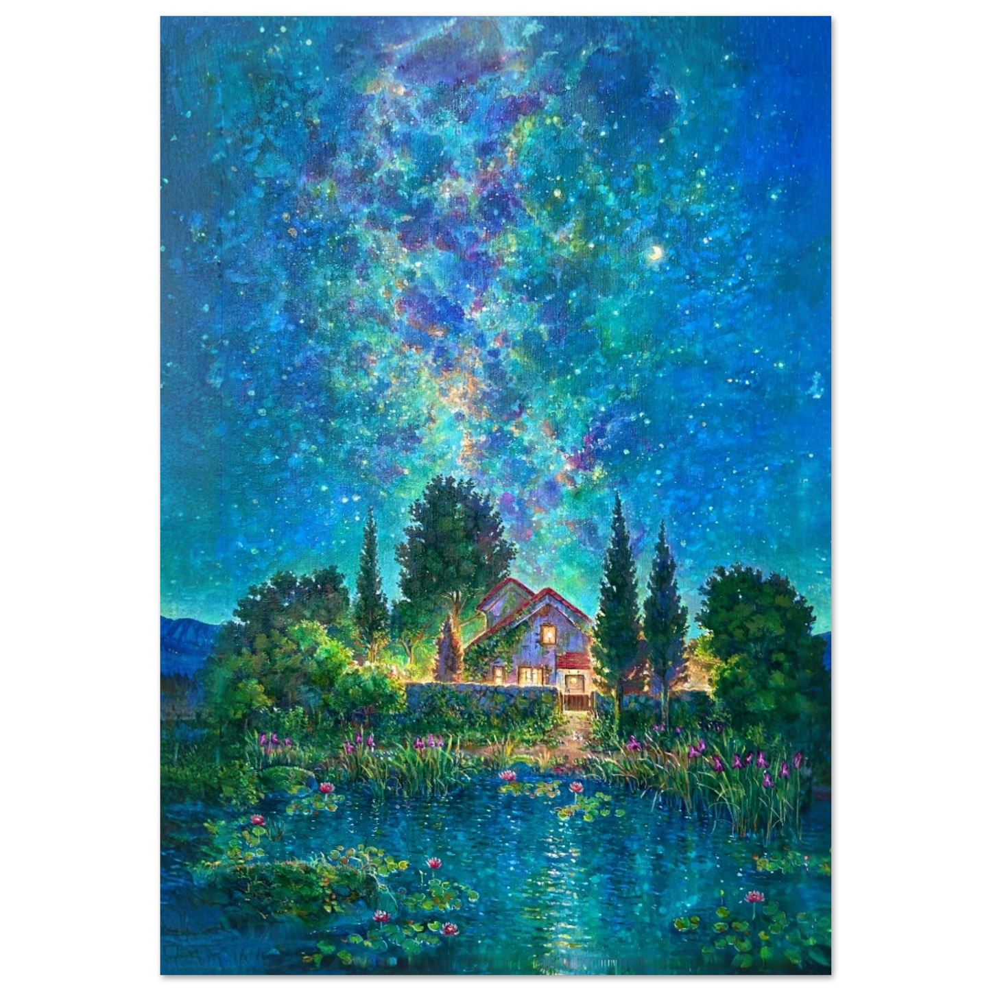 48771e2d-c4d7-434e-9688-b43acf721dfc