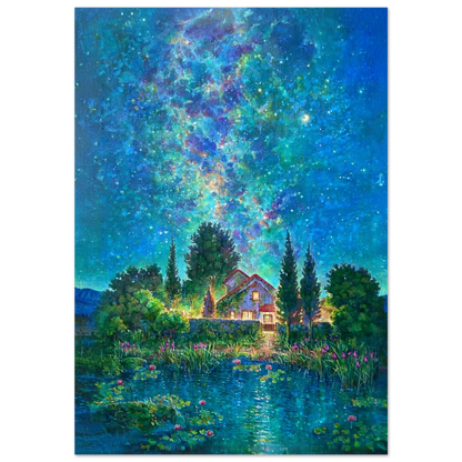 48771e2d-c4d7-434e-9688-b43acf721dfc