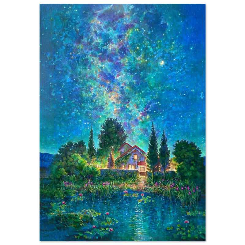 48771e2d-c4d7-434e-9688-b43acf721dfc