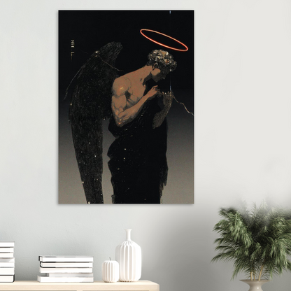 487d3c6b-4a61-489c-9710-8e6f6f31f6ff