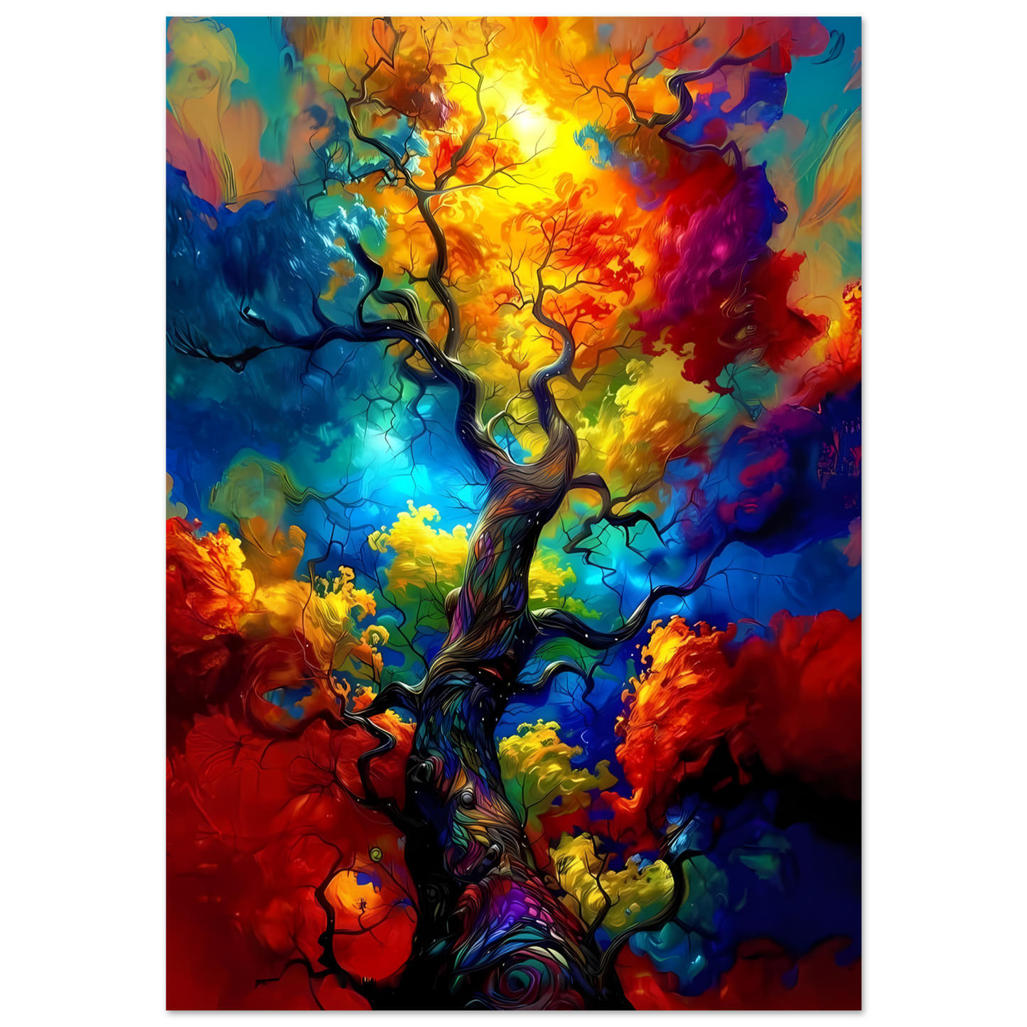 48828510-6b57-45e3-8d40-5d6b01dc0178