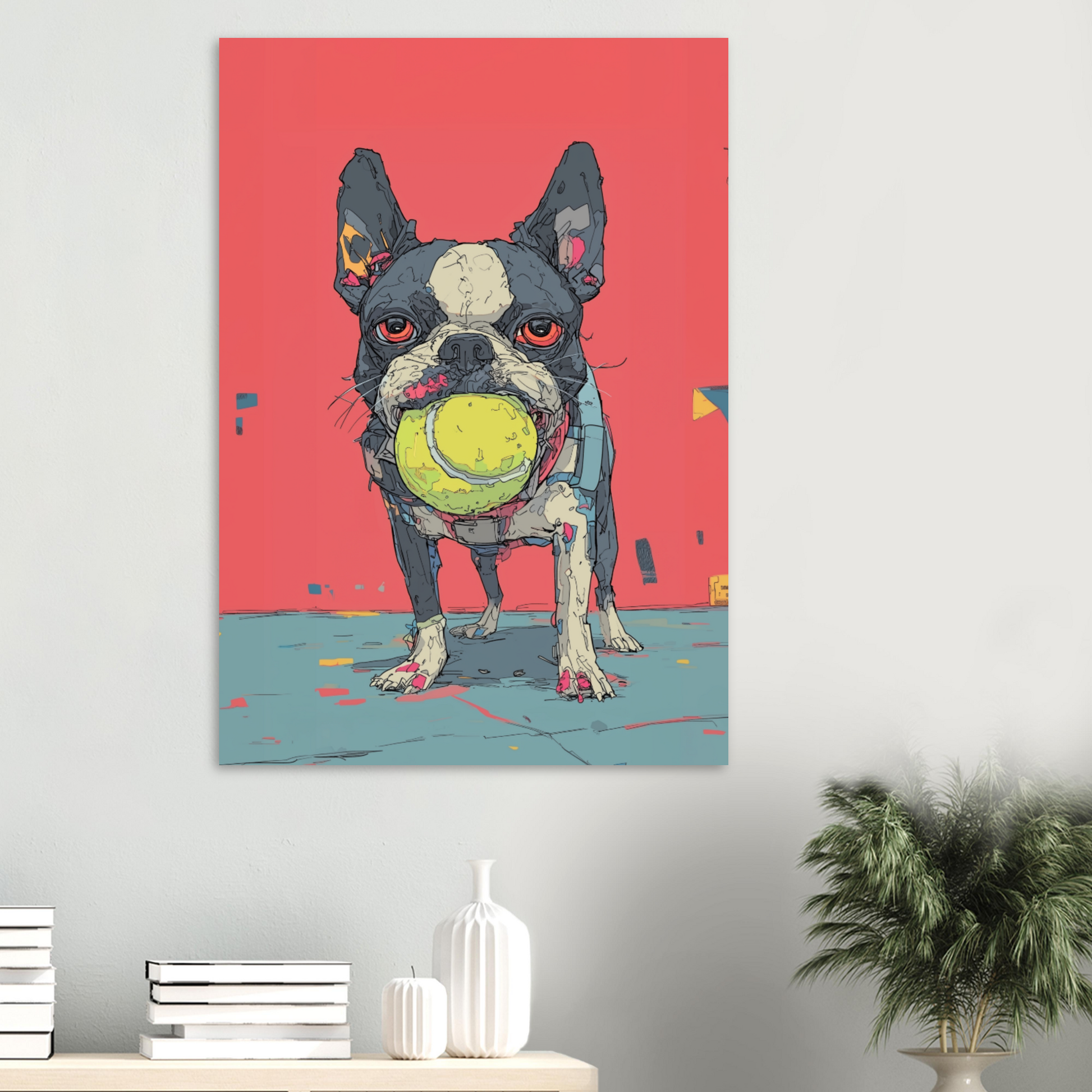 488a1f97-e275-440c-b6b5-9915ea393e2c