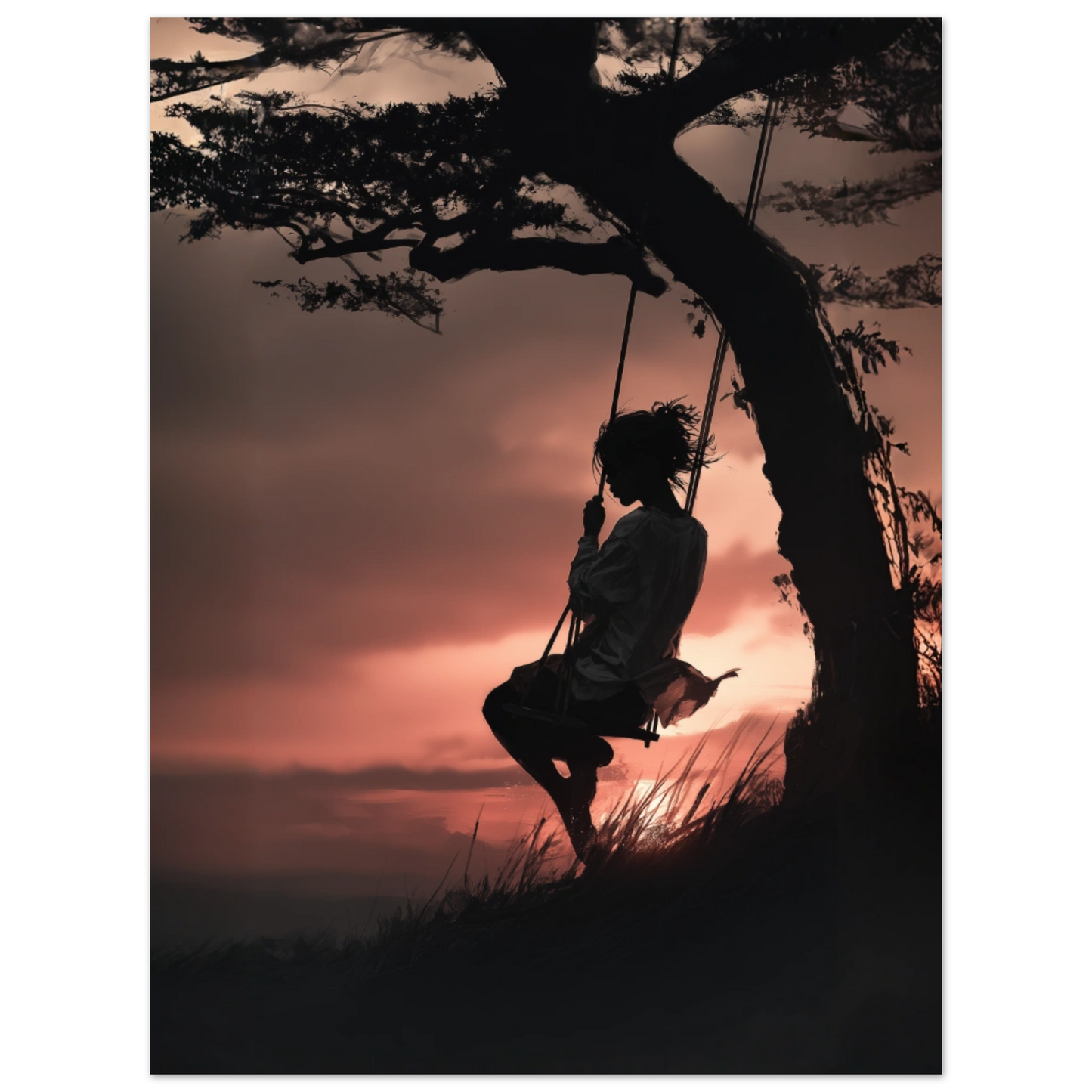 48a2c257-ff0a-45cc-aae0-ef846d545766