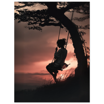 48a2c257-ff0a-45cc-aae0-ef846d545766