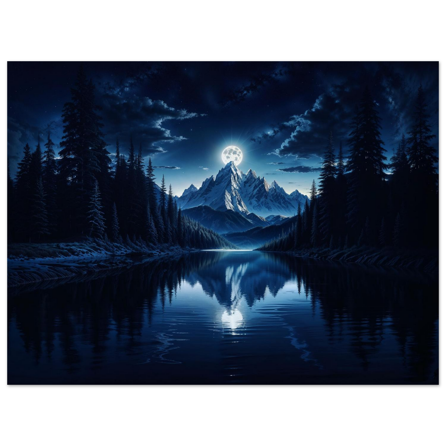 48bedcaf-605f-470b-b07b-d6b925e2f980