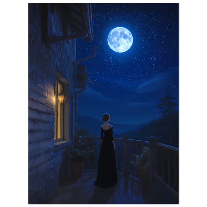 48bf47bb-d1e7-4d3a-9cf1-538724a390eb