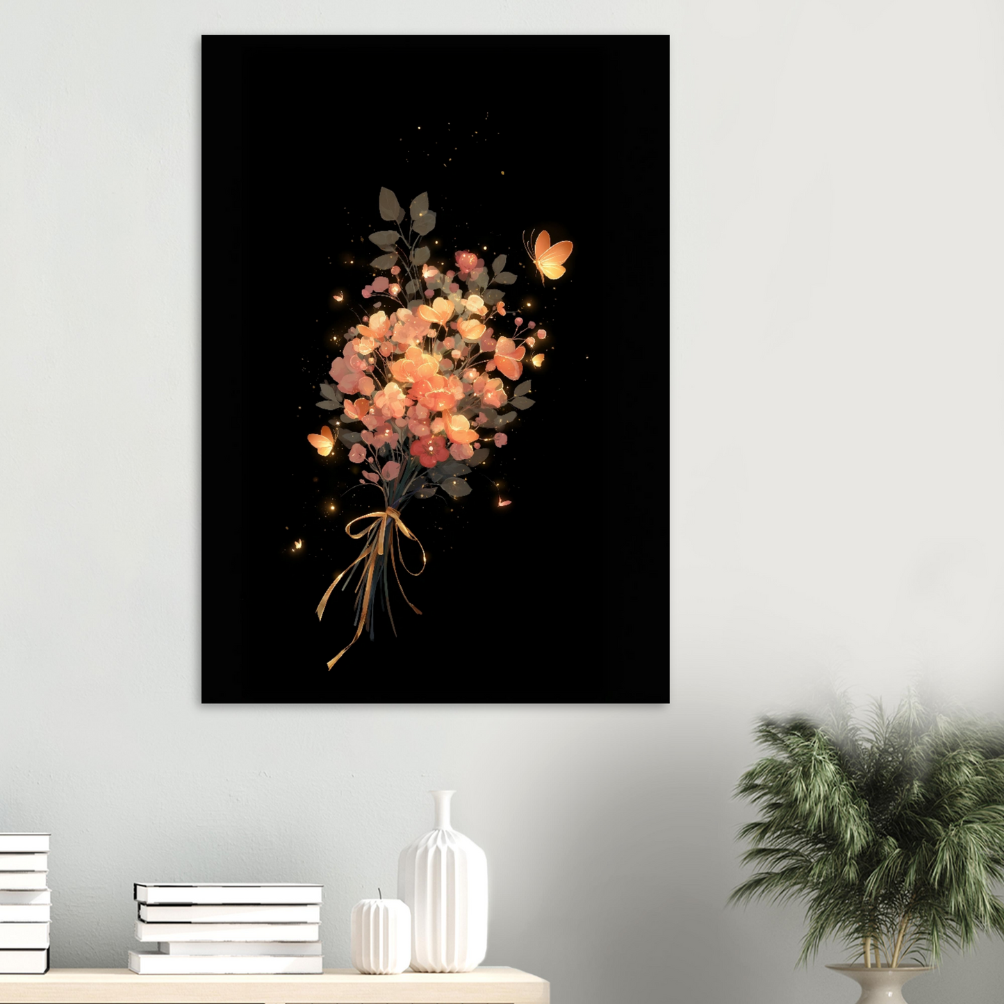 48c30063-5fbc-46ee-8be4-90c82d0d9ea9