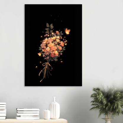 48c30063-5fbc-46ee-8be4-90c82d0d9ea9