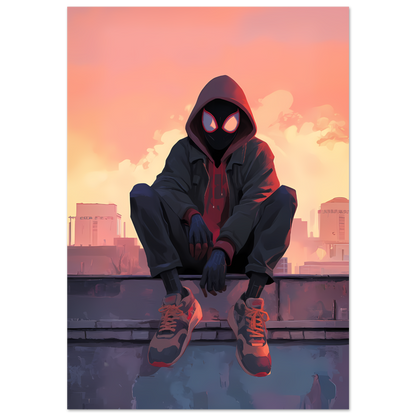 48d1fc85-ee33-418d-a1d1-34c89e711390