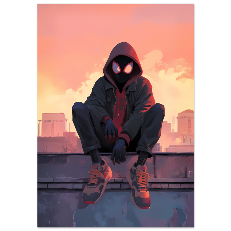 48d1fc85-ee33-418d-a1d1-34c89e711390