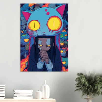 48ddcfa2-8ff3-476b-bdfd-601718d451fb