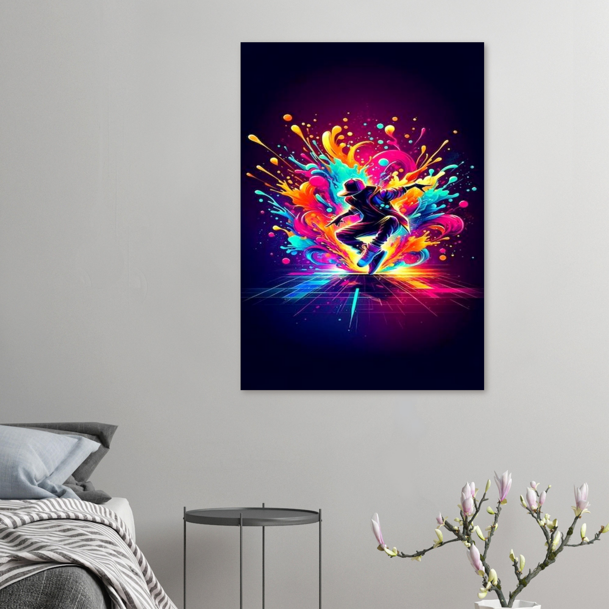 48e7cbc7-5e98-414c-a6bb-196a0f691008