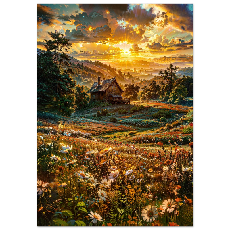 48e86e19-69aa-4f89-978e-80a36ad57c47