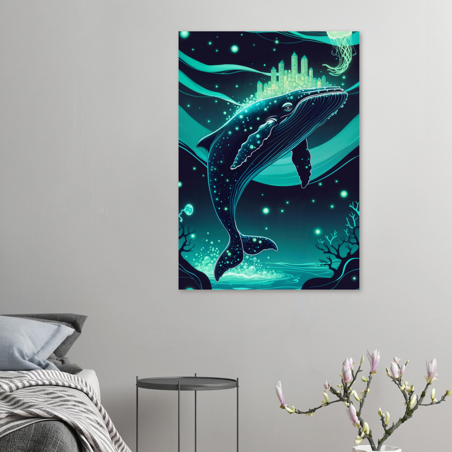 48eb59d5-517b-4994-857d-12b243012484