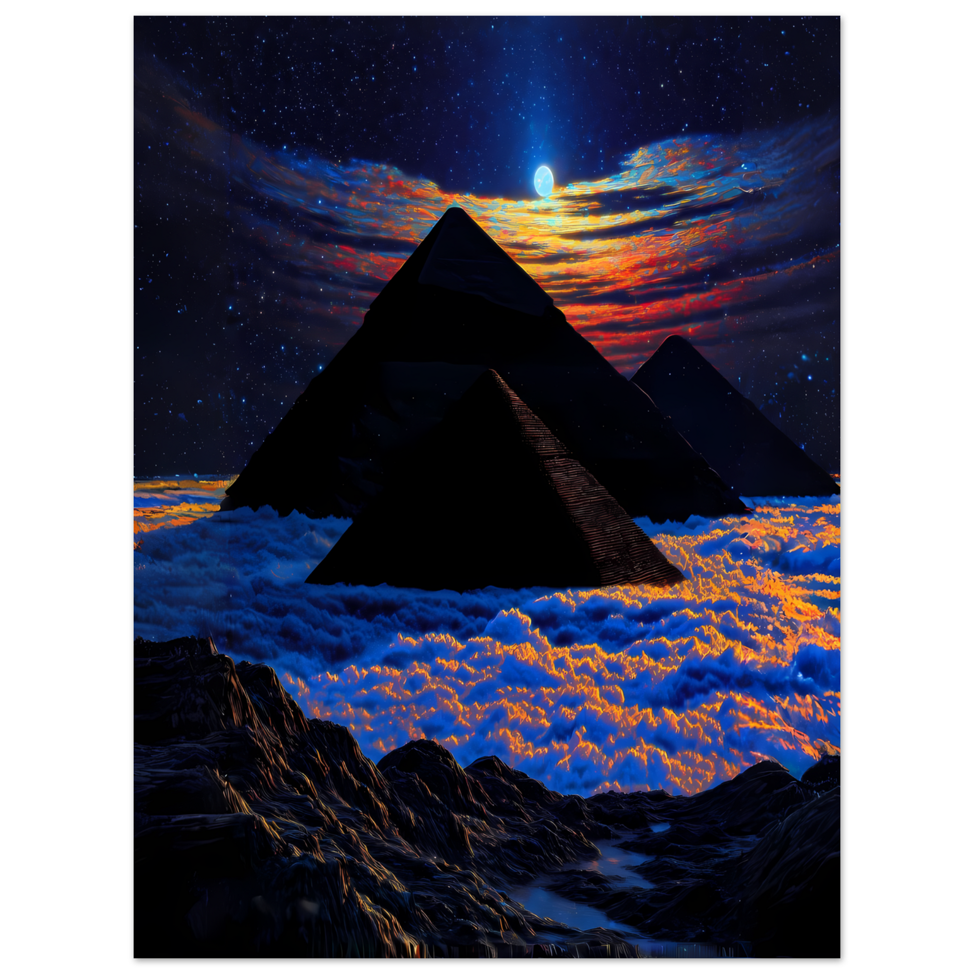 48ee0804-be5c-4be3-ac1c-66e13af05f89