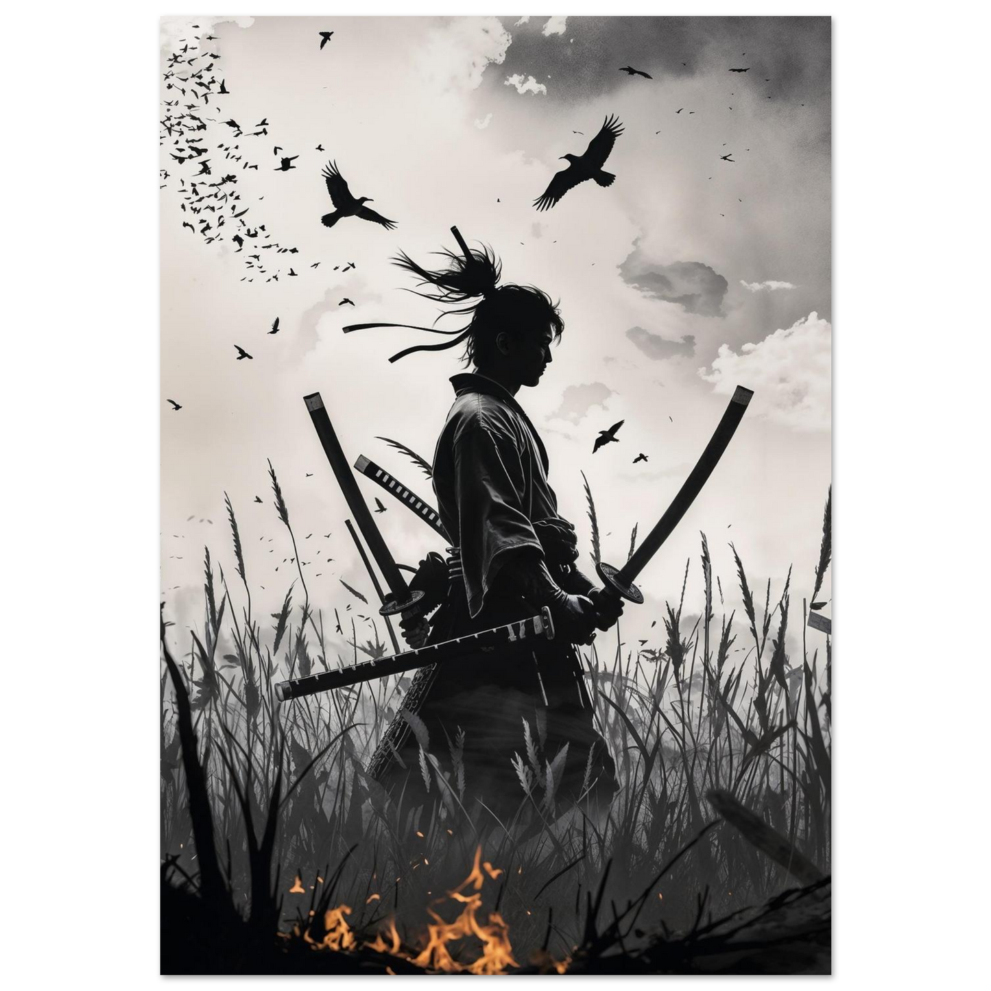 48f1e423-8cba-48ed-9112-da7114a4df28