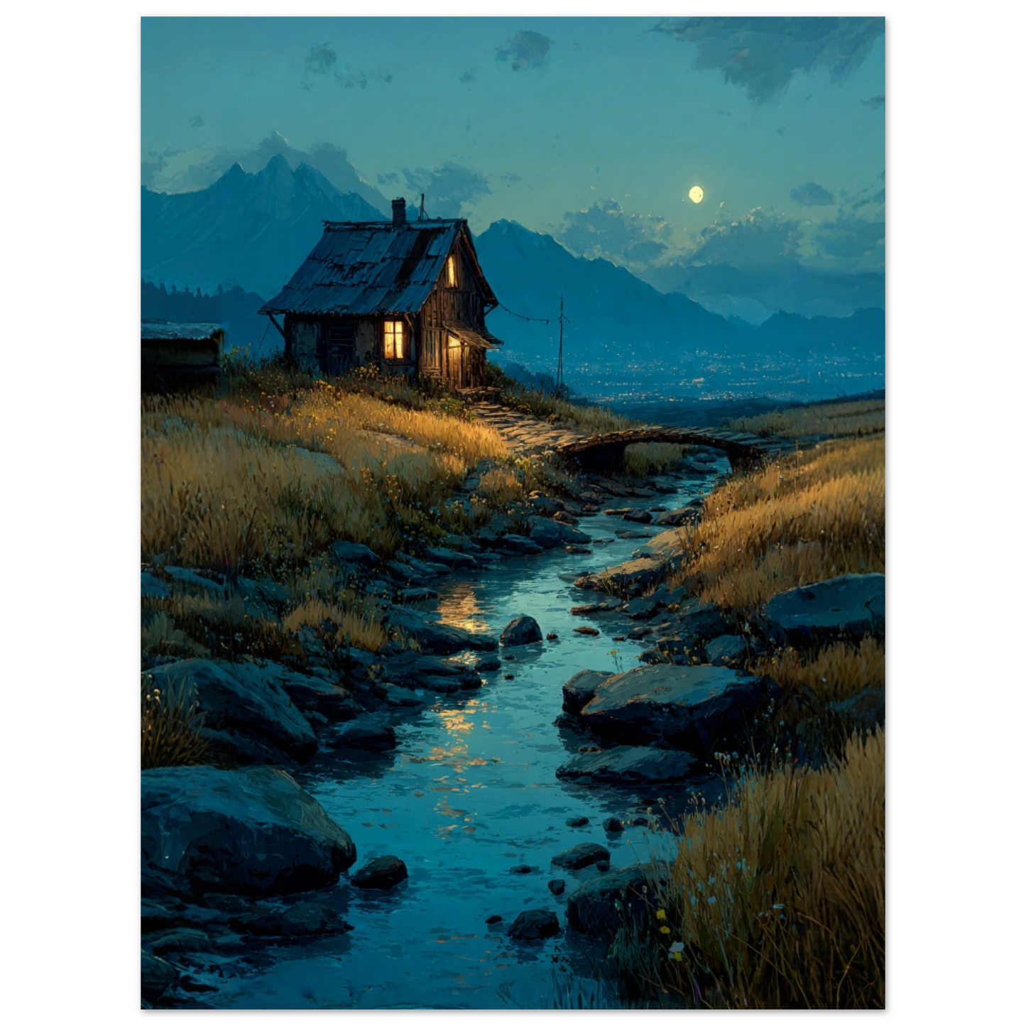 490a41f3-2685-4457-9f94-bb1c1420c377