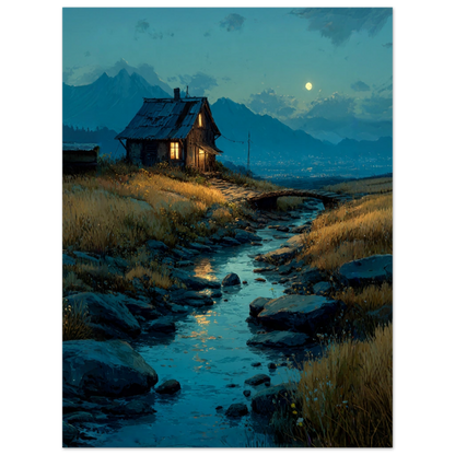 490a41f3-2685-4457-9f94-bb1c1420c377