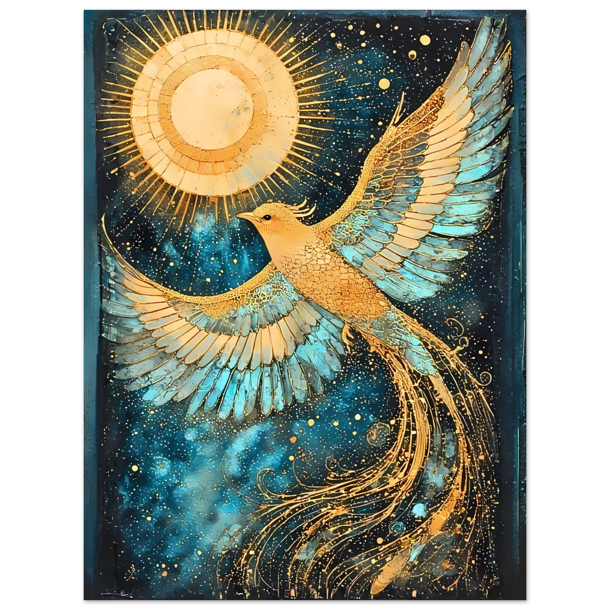 491286cc-aa9f-45b6-9125-7e80779151da