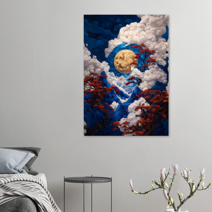 4918d788-6db7-4632-9f1a-93a4eceb5fc6