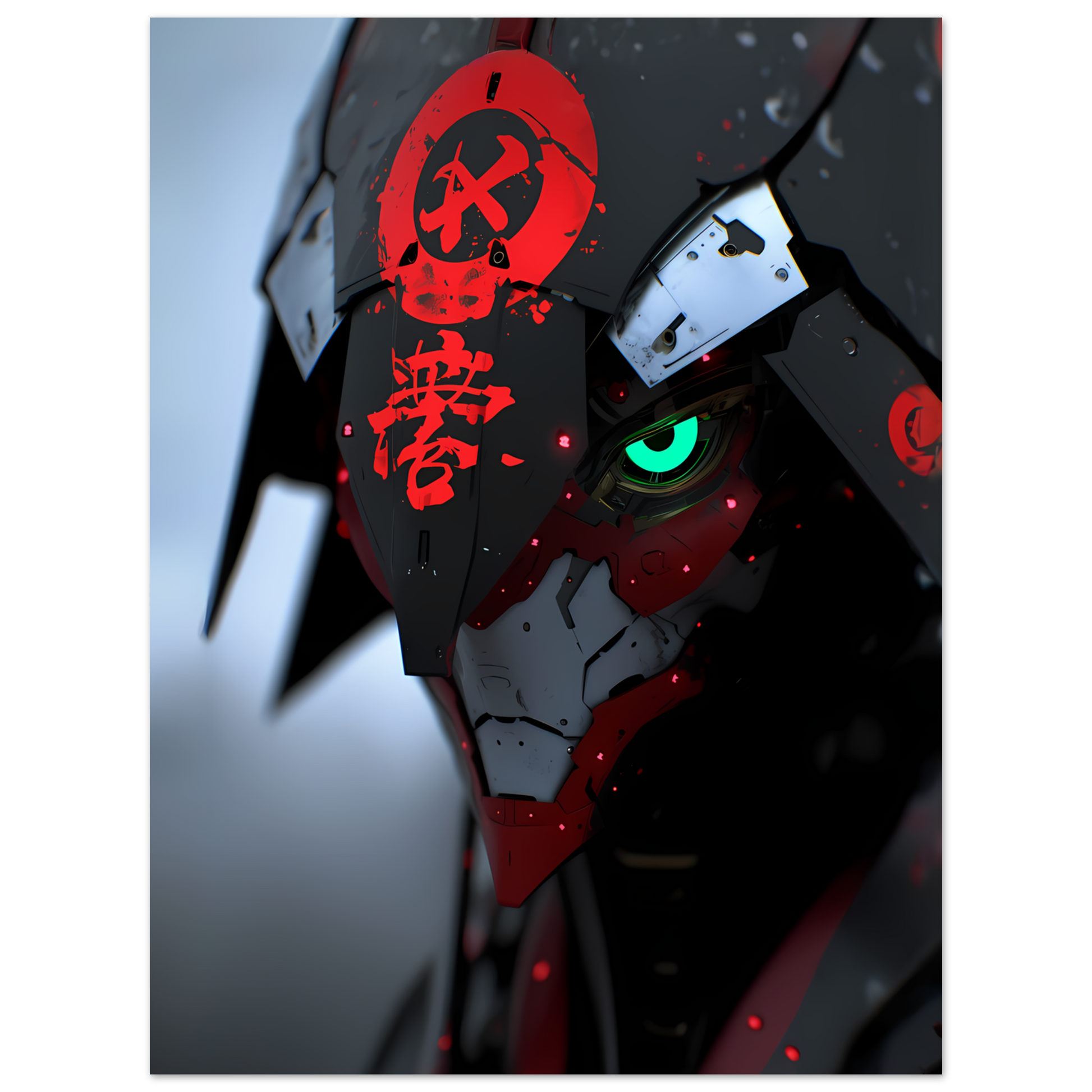 491e5928-2002-4ff5-89ac-1877ff3e5fe3