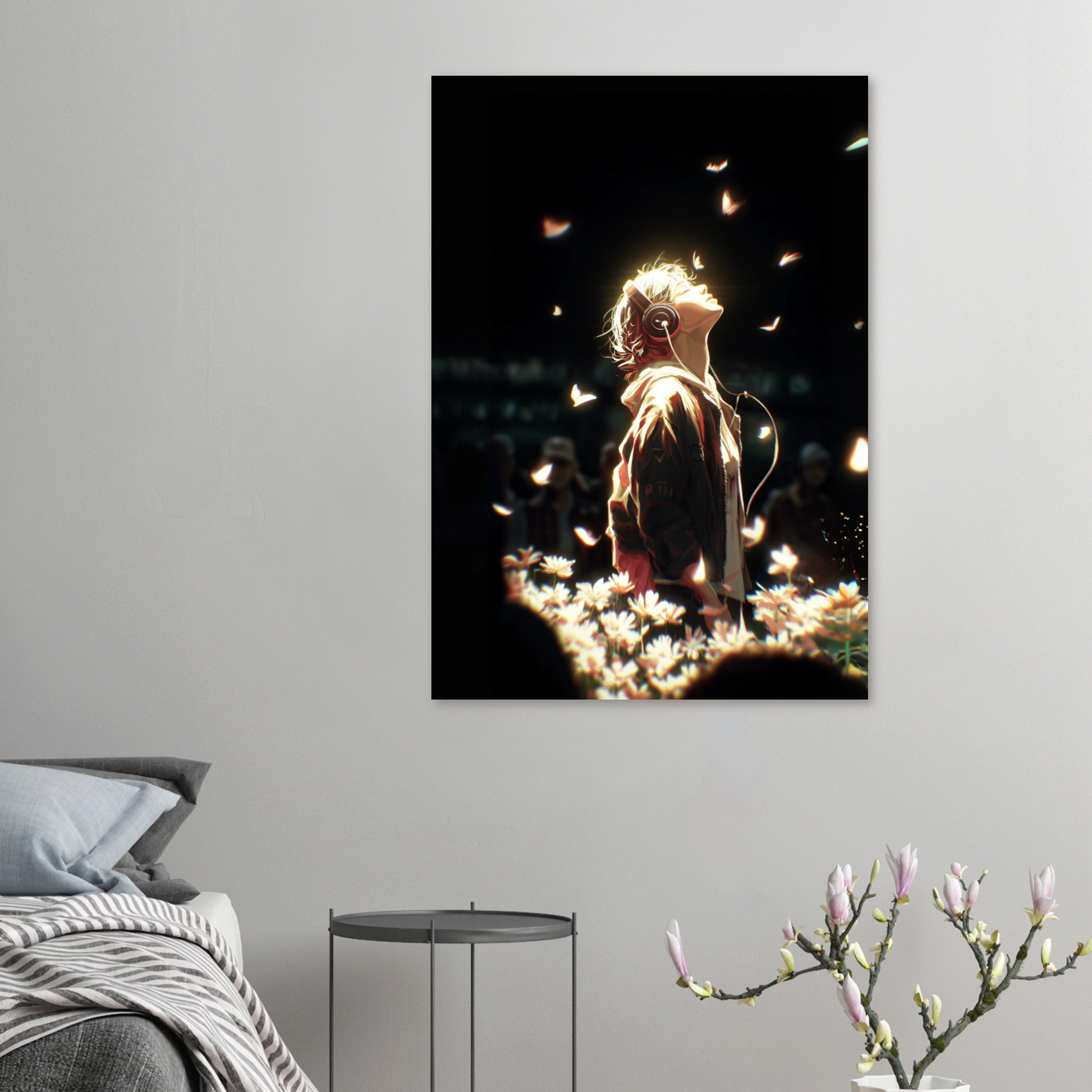 491e7b1c-0bc5-4fdf-9a2e-f47987fdfd17