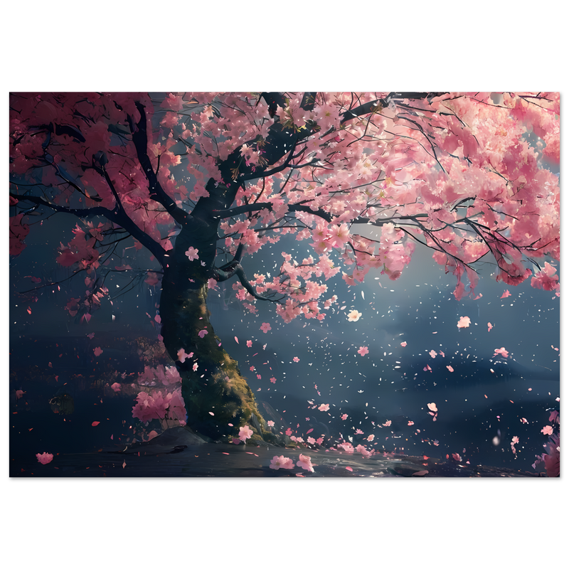 492513a0-327d-4d4a-bf88-706af7f78214