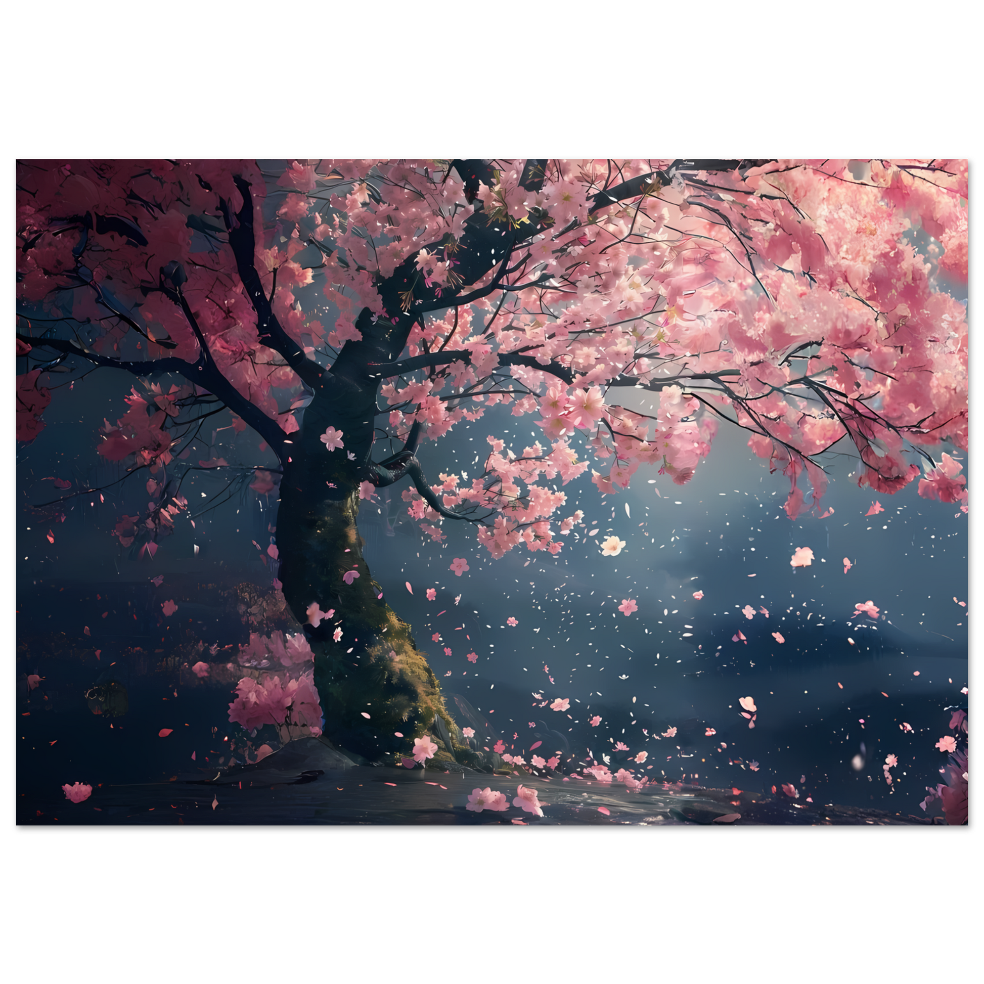 492513a0-327d-4d4a-bf88-706af7f78214