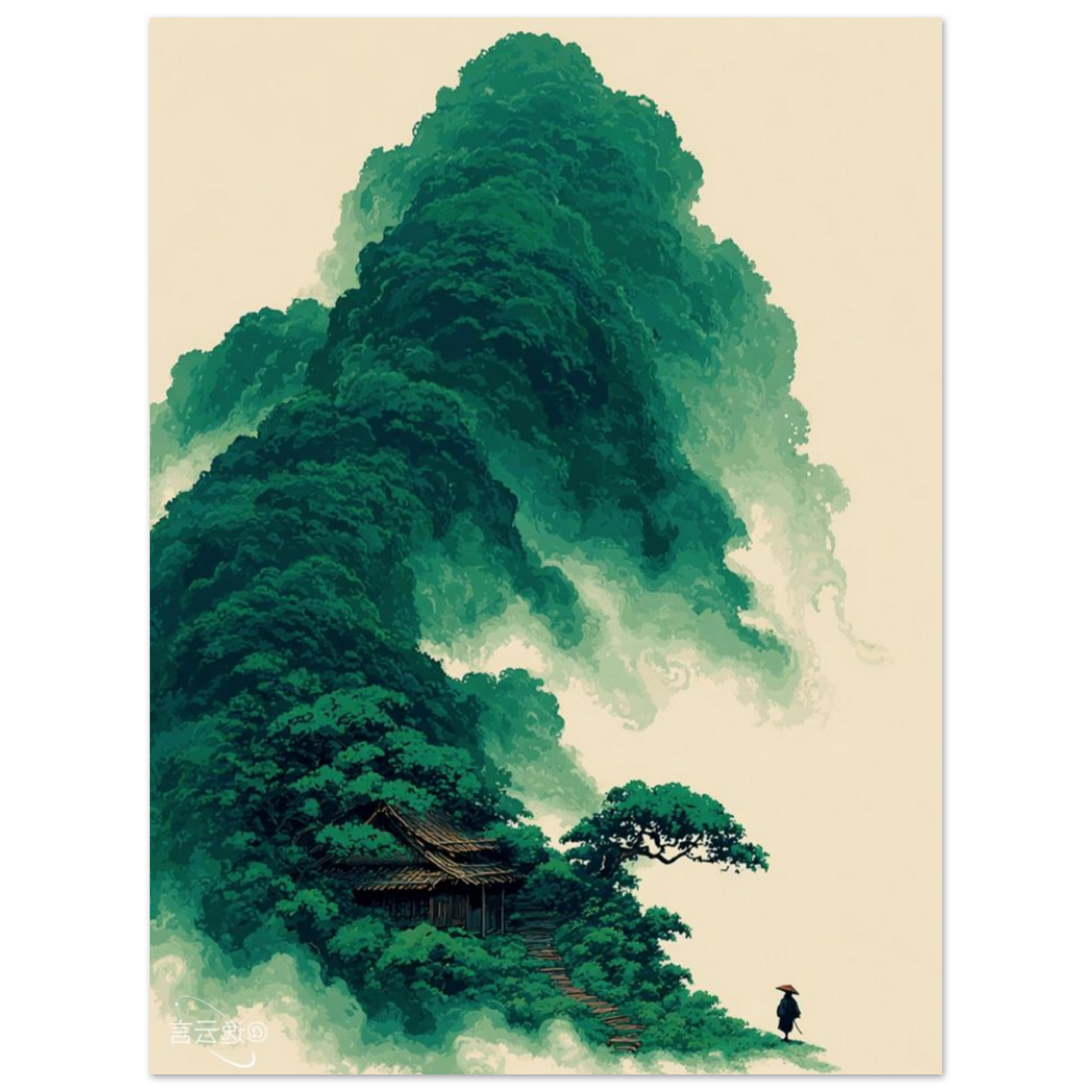 4939b055-3d9d-44b2-85cd-6fdc655716a3