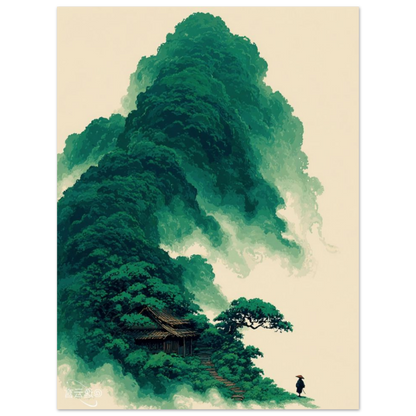 4939b055-3d9d-44b2-85cd-6fdc655716a3